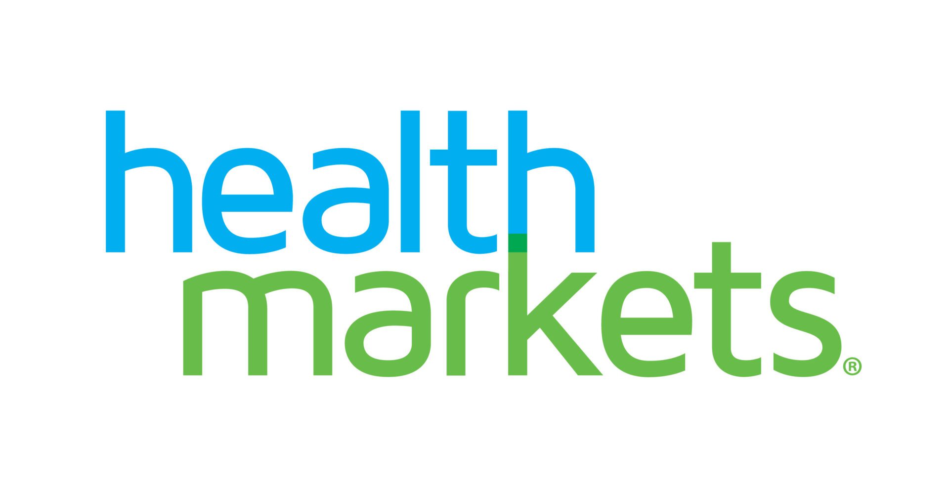 HealthMarkets Insurance - Eric Zawicki