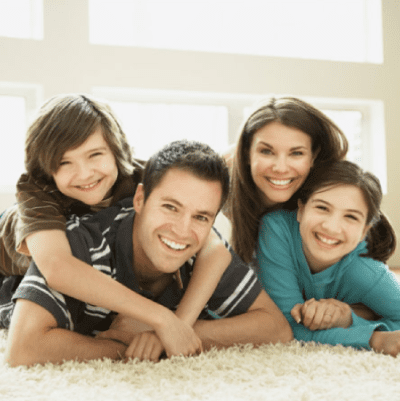 Family Insurance Plan