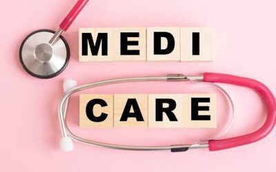 A Quick Guide to Medicare Advantage Plans