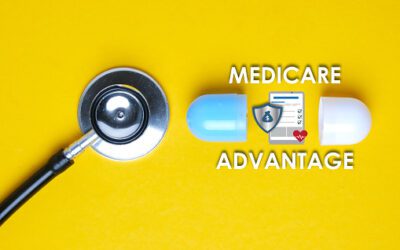 Do You Need a Medicare Advantage Program?