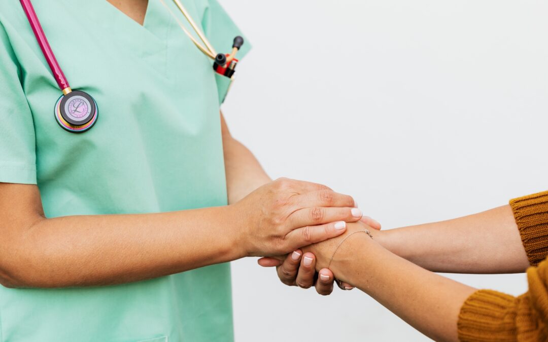 Medigap provides a range of supplemental health insurance