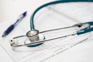 supplemental health insurance