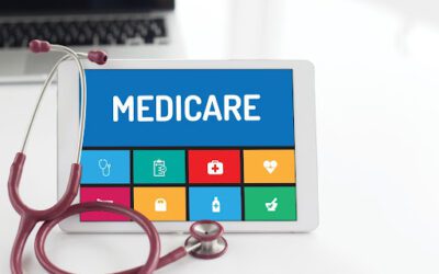 Medicare Advantage Pitfalls and How to Avoid Them