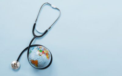 Exploring the Benefits of Emergency Medical Coverage for Foreign Travel in Medicare Supplements