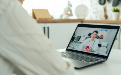 Medicare’s Expansion of Telehealth Services and What Beneficiaries Need to Know in 2025