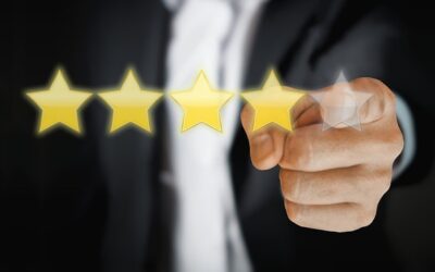 What Are Medicare Star Ratings and What Do They Mean for Your Coverage?